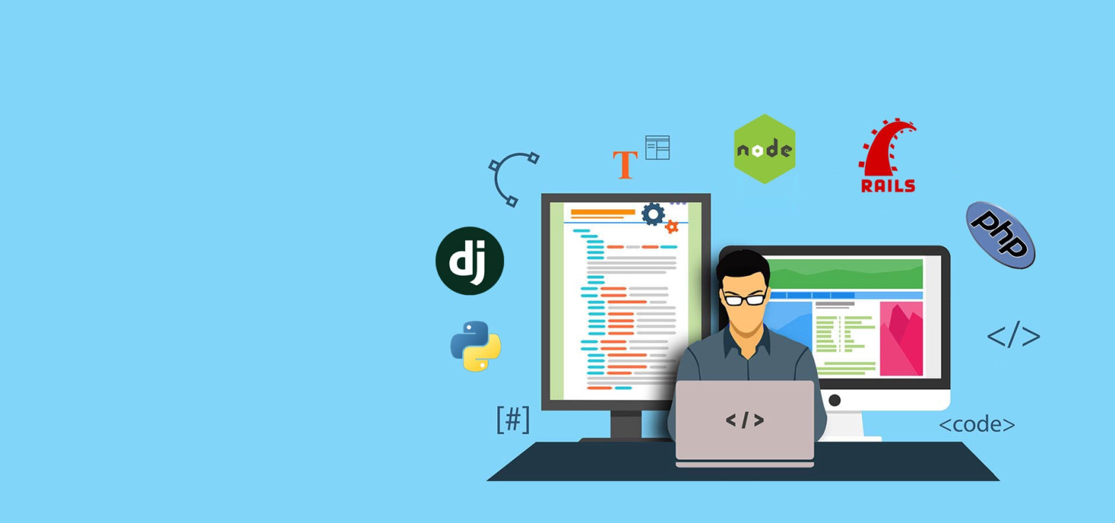 My Experience in a FullStack Bootcamp