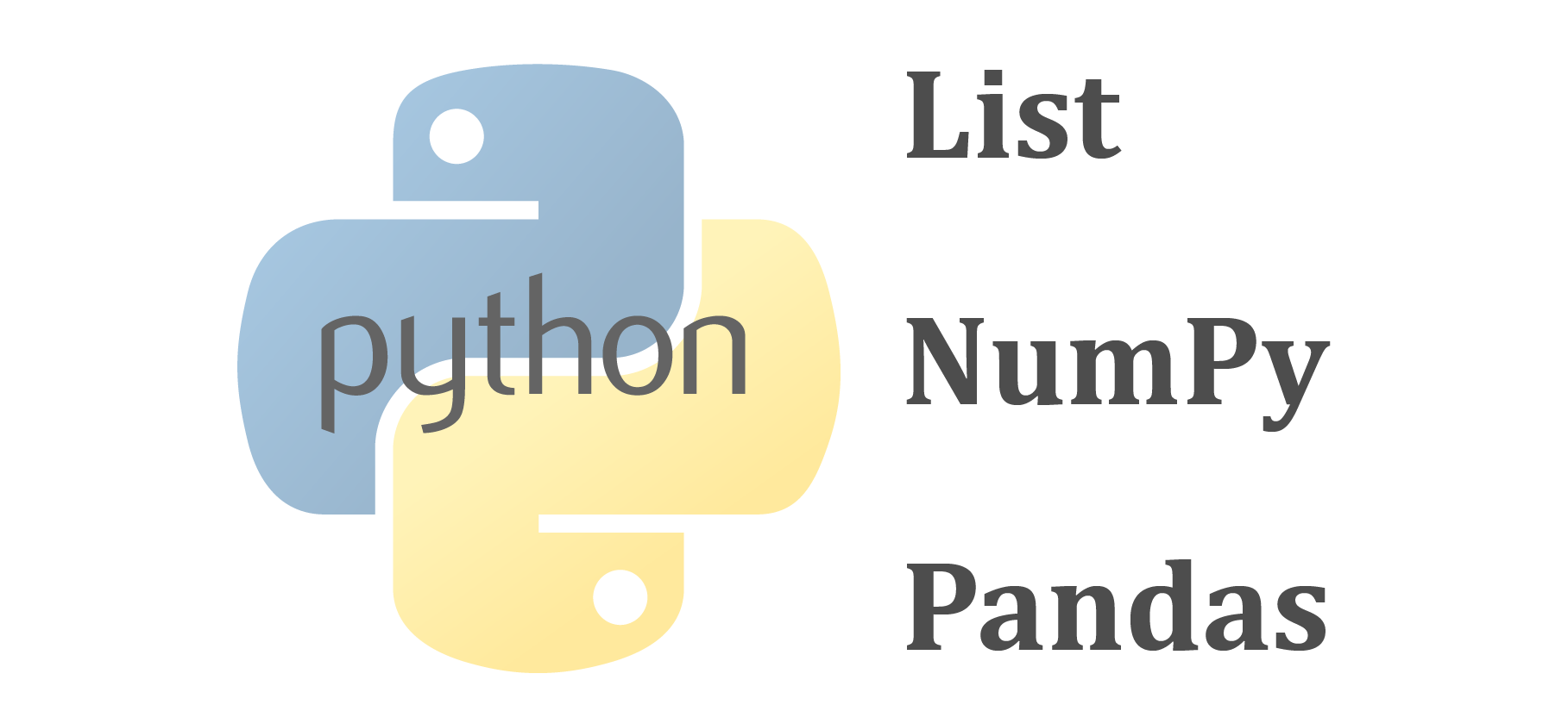Python