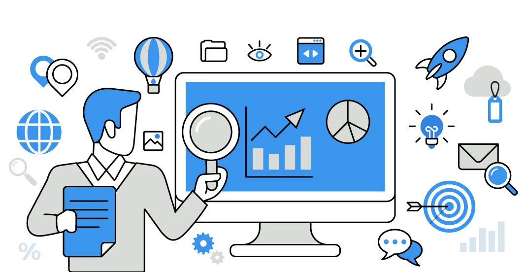 How We Reduced an 11-Hour Process to 37 Minutes