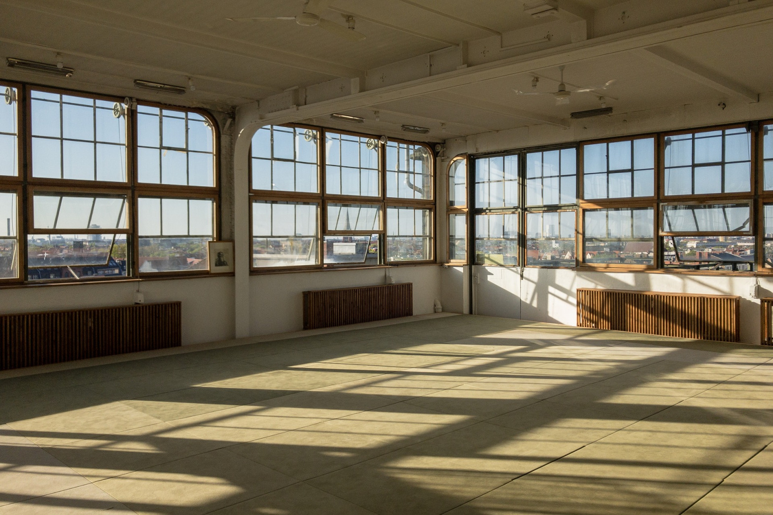 String Calculator Kata