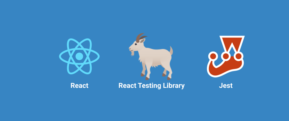 Testing Library